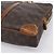 LOUIS VUITTON Monogram Porte Documents Voyage Business Bag M53361 LV Auth 196970 Monogramma - vista 15