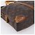 LOUIS VUITTON Monogram Porte Documents Voyage Business Bag M53361 LV Auth 196970 Monogramma - vista 16