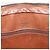 LOUIS VUITTON Monogram Porte Documents Voyage Business Bag M53361 LV Auth 196970 Monogramma - vista 18