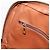 LOUIS VUITTON Monogram Porte Documents Voyage Business Bag M53361 LV Auth 196970 Monogramma - vista 21
