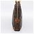 LOUIS VUITTON Monogram Porte Documents Voyage Business Bag M53361 LV Auth 196970 Monogramma - vista 3