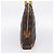LOUIS VUITTON Monogram Porte Documents Voyage Business Bag M53361 LV Auth 196970 Monogramma - vista 4