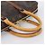 LOUIS VUITTON Monogram Porte Documents Voyage Business Bag M53361 LV Auth 196970 Monogramma - vista 7
