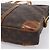 LOUIS VUITTON Monogram Porte Documents Voyage Business Bag M53361 LV Auth 196970 Monogramma - vista 9