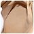 LOUIS VUITTON Borsa a tracolla Bucket PM in pelle Nomad Beige M85001 LV Auth ka5828V - vista 11