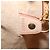 LOUIS VUITTON Borsa a tracolla Bucket PM in pelle Nomad Beige M85001 LV Auth ka5828V - vista 12