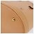 LOUIS VUITTON Borsa a tracolla Bucket PM in pelle Nomad Beige M85001 LV Auth ka5828V - vista 15