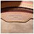 LOUIS VUITTON Borsa a tracolla Bucket PM in pelle Nomad Beige M85001 LV Auth ka5828V - vista 18