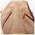 LOUIS VUITTON Borsa a tracolla Bucket PM in pelle Nomad Beige M85001 LV Auth ka5828V - vista 20