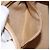 LOUIS VUITTON Borsa a tracolla Bucket PM in pelle Nomad Beige M85001 LV Auth ka5828V - vista 22