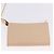 LOUIS VUITTON Borsa a tracolla Bucket PM in pelle Nomad Beige M85001 LV Auth ka5828V - vista 26