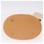 LOUIS VUITTON Borsa a tracolla Bucket PM in pelle Nomad Beige M85001 LV Auth ka5828V - vista 6