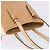 LOUIS VUITTON Borsa a tracolla Bucket PM in pelle Nomad Beige M85001 LV Auth ka5828V - vista 7