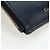 Borsa Christian Dior Trotter Canvas 30 Montaigne Diorissimo Navy Gold Auth 197573M D'oro Blu navy - vista 13