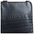 Borsa Christian Dior Trotter Canvas 30 Montaigne Diorissimo Navy Gold Auth 197573M D'oro Blu navy - vista 16