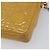 Christian Dior Canage Schultertasche mit Kette aus Lackleder in Gelb Gold Tone Auth ep15798 - Ansicht 12