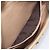 Christian Dior Canage Schultertasche mit Kette aus Lackleder in Gelb Gold Tone Auth ep15798 - Ansicht 22