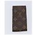 LOUIS VUITTON Monogram Etui Cigarette Case 2 Set LV Auth BA13879 Monograma - vista 10