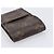 LOUIS VUITTON Monogram Etui Cigarette Case 2 Set LV Auth BA13879 Monograma - vista 12