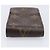 LOUIS VUITTON Monogram Etui Cigarette Case 2 Set LV Auth BA13879 Monograma - vista 13