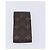 LOUIS VUITTON Monogram Etui Cigarette Case 2 Set LV Auth BA13879 Monograma - vista 2