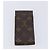 LOUIS VUITTON Monogram Etui Cigarette Case 2 Set LV Auth BA13879 Monograma - vista 3