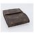 LOUIS VUITTON Monogram Etui Cigarette Case 2 Set LV Auth BA13879 Monograma - vista 5