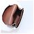 LOUIS VUITTON Monogram Etui Cigarette Case 2 Set LV Auth BA13879 Monograma - vista 8