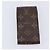 LOUIS VUITTON Monogram Etui Cigarette Case 2 Set LV Auth BA13879 Monograma - vista 9