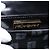 Borsa a tracolla SAINT LAURENT in pelle nera e oro Auth ka5928 Nero D'oro - vista 16