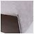 Borsa Tote GUCCI GG Canvas Lavende Silver 31244 Auth 200244 Argento Lavanda - vista 10