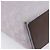 Borsa Tote GUCCI GG Canvas Lavende Silver 31244 Auth 200244 Argento Lavanda - vista 11