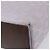 Borsa Tote GUCCI GG Canvas Lavende Silver 31244 Auth 200244 Argento Lavanda - vista 12