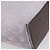 Borsa Tote GUCCI GG Canvas Lavende Silver 31244 Auth 200244 Argento Lavanda - vista 13