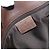 Borsa Tote GUCCI GG Canvas Lavende Silver 31244 Auth 200244 Argento Lavanda - vista 15