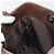 Borsa Tote GUCCI GG Canvas Lavende Silver 31244 Auth 200244 Argento Lavanda - vista 17