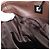 Borsa Tote GUCCI GG Canvas Lavende Silver 31244 Auth 200244 Argento Lavanda - vista 18