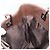 Borsa Tote GUCCI GG Canvas Lavende Silver 31244 Auth 200244 Argento Lavanda - vista 19
