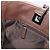 Borsa Tote GUCCI GG Canvas Lavende Silver 31244 Auth 200244 Argento Lavanda - vista 20