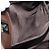 Borsa Tote GUCCI GG Canvas Lavende Silver 31244 Auth 200244 Argento Lavanda - vista 21