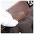 Borsa Tote GUCCI GG Canvas Lavende Silver 31244 Auth 200244 Argento Lavanda - vista 22
