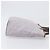 Borsa Tote GUCCI GG Canvas Lavende Silver 31244 Auth 200244 Argento Lavanda - vista 4