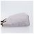 Borsa Tote GUCCI GG Canvas Lavende Silver 31244 Auth 200244 Argento Lavanda - vista 5