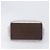 Borsa Tote GUCCI GG Canvas Lavende Silver 31244 Auth 200244 Argento Lavanda - vista 9
