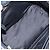 Borsa a mano Miu Miu in pelle 2way Nero Oro Auth 199190A D'oro - vista 18