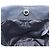 Borsa a mano Miu Miu in pelle 2way Nero Oro Auth 199190A D'oro - vista 20