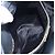 Borsa a mano Miu Miu in pelle 2way Nero Oro Auth 199190A D'oro - vista 22