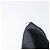 Borsa a mano Miu Miu in pelle 2way Nero Oro Auth 199190A D'oro - vista 24