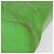 LOUIS VUITTON Monogram Vernis Fluo Reade MM Hand Bag Veil M91901 LV Auth 200640 - vista 18