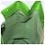 LOUIS VUITTON Monogram Vernis Fluo Reade MM Hand Bag Veil M91901 LV Auth 200640 - vista 21